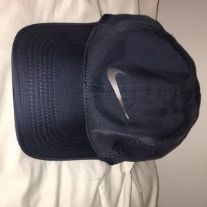 Nike Featherlight Cap Women’s